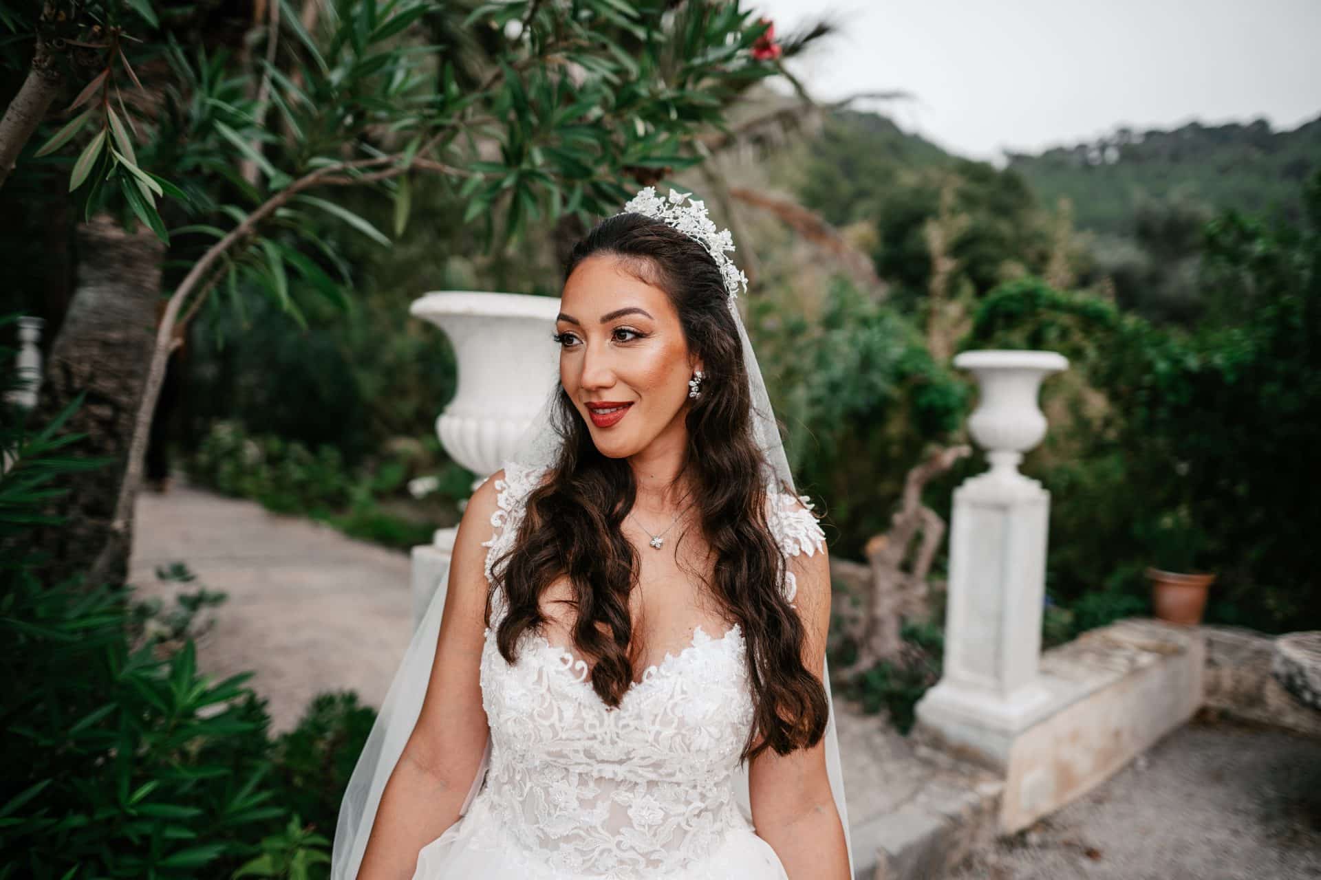 Wat verlangt een alpha man in een relatie?