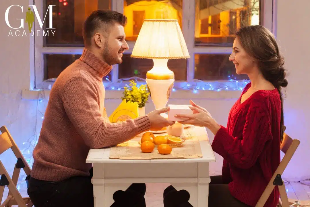 Hoe Verras Je Je Partner op een Betekenisvolle Manier?