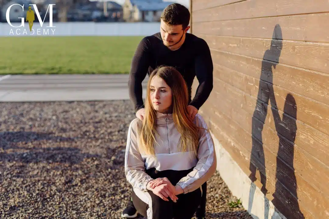 Nieuwe relatie na een toxische relatie: hoe begin je opnieuw?