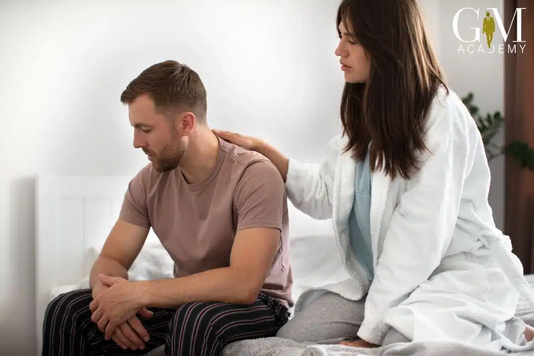 Wanneer moet je je relatie opgeven?