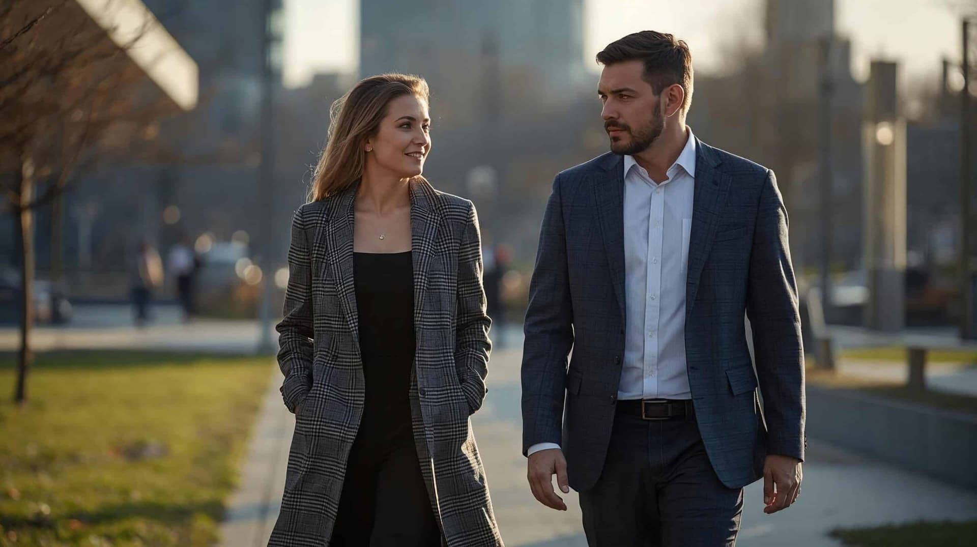 Wat kost een datingcoach in 2026? Eerlijk overzicht