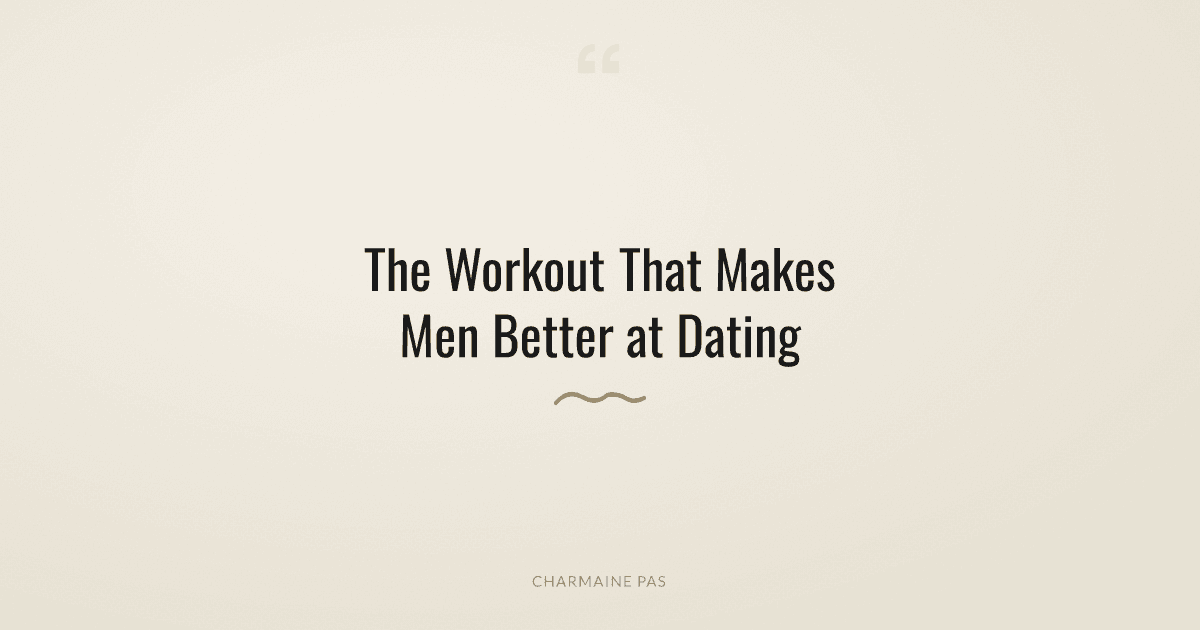 Why Exercise Is Part of Every Powerdag at GM Academy