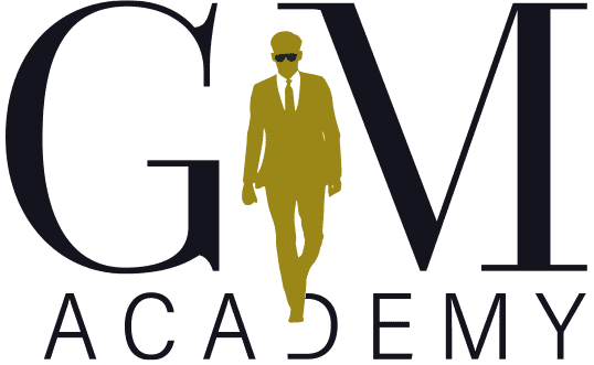 GM Academy