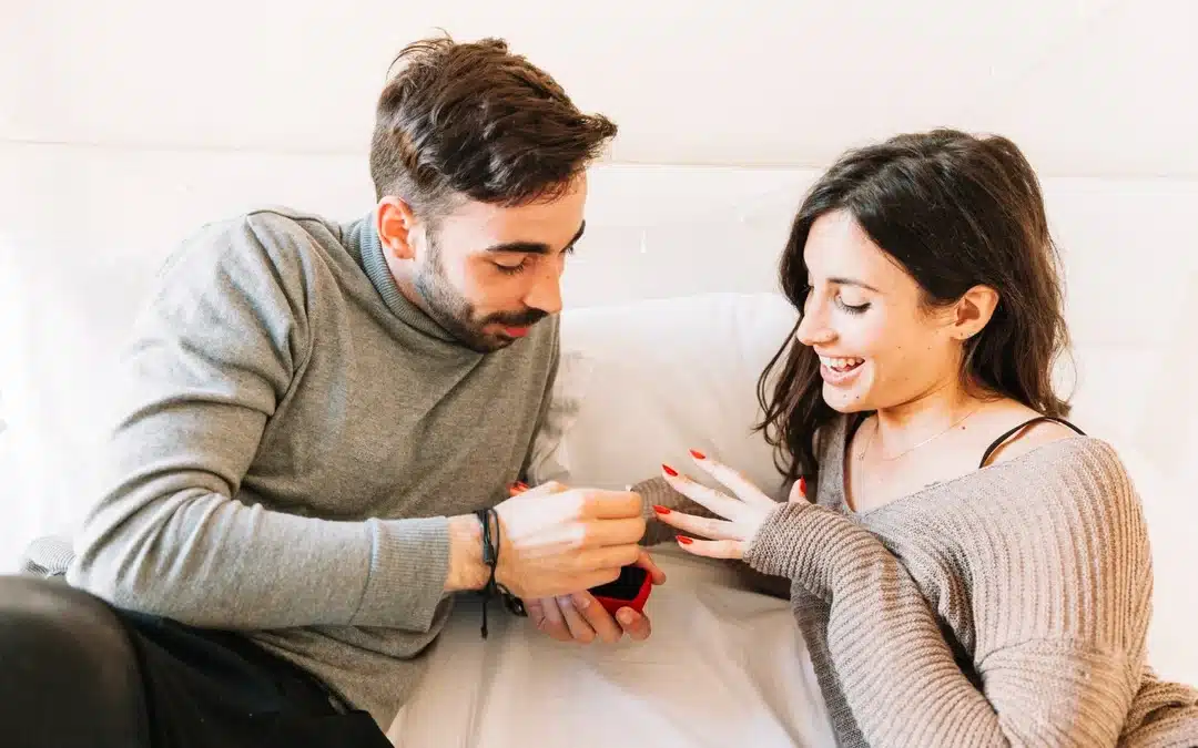 Hoelang daten voor een relatie? Advies van experts