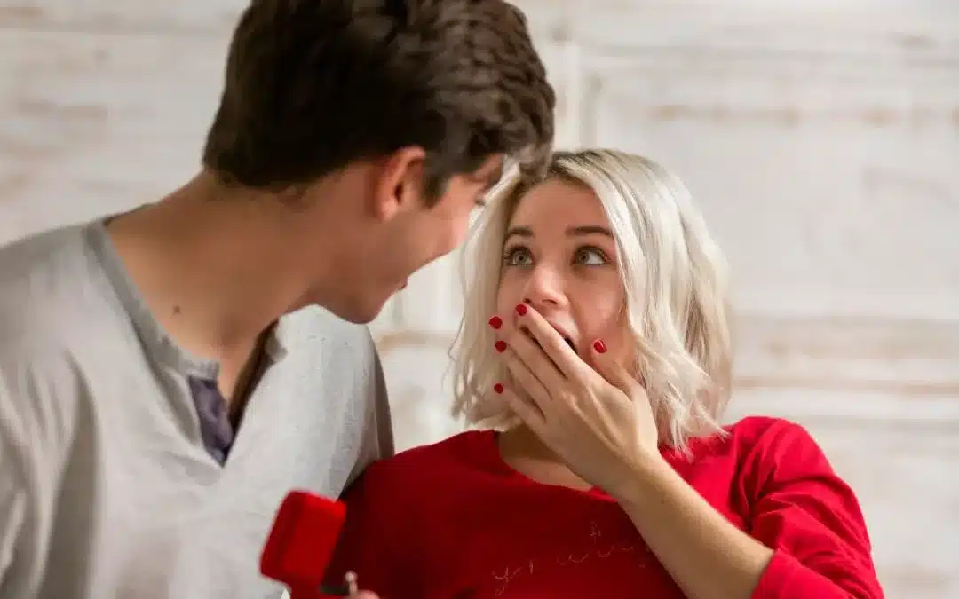 Hoe flirt je met vrouwen: Een eenvoudige gids voor mannen