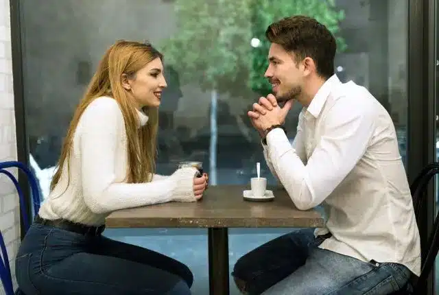De Kracht van Zelfreflectie om je Relatie te Versterken