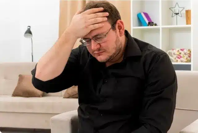 Gedragskenmerken die zich uiten tijdens het daten