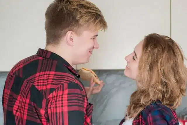 Hoe Een Narcistische Partner Je Emotioneel Kan Beïnvloeden