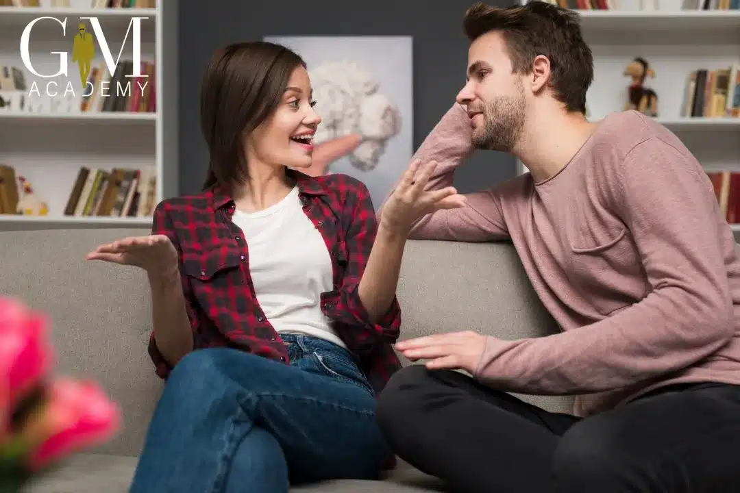 Wat is een monogame relatie? Het verkennen van de betekenis van toewijding en loyaliteit