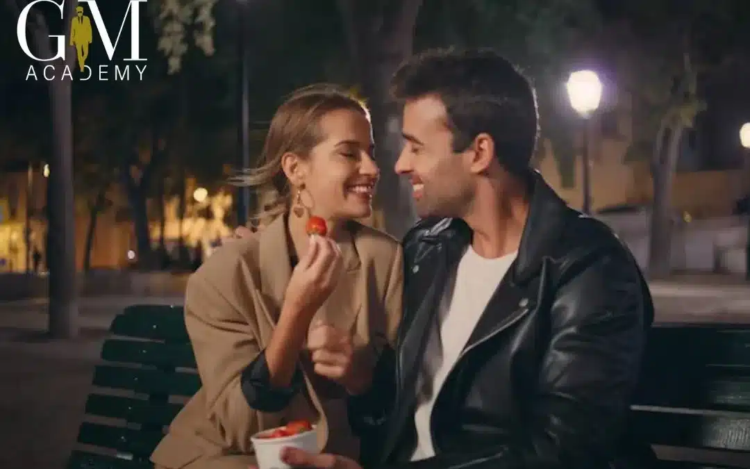 De Ultieme Lijst met Actieve Date-Ideeën: Plan een Unieke Date