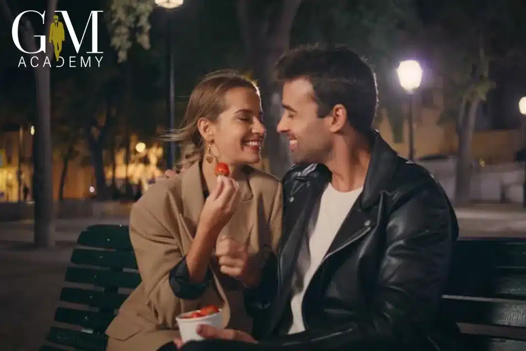 actieve date-ideeën