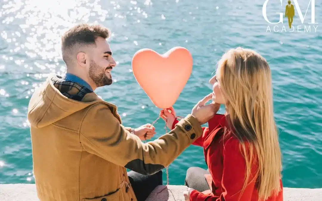 Wat Is een Goede Relatie? Een Praktische Gids voor Mannen