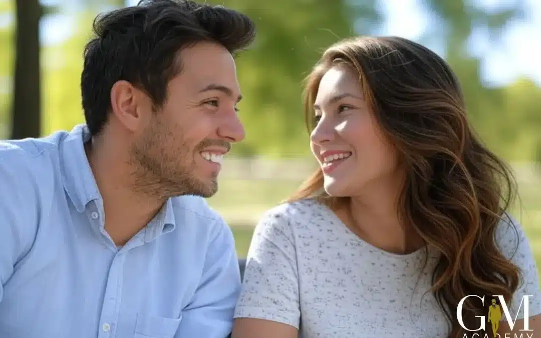 Wat is platonische relatie? Vriendschap zonder romantiek of intimiteit