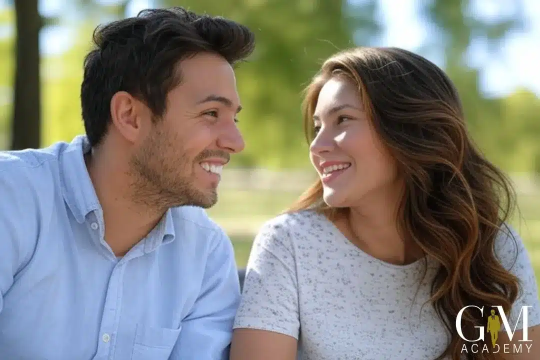 Wat is platonische relatie
