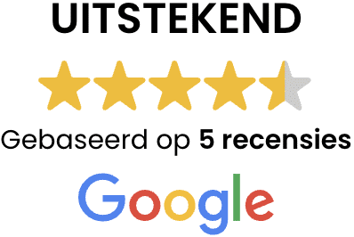 Google-reviews-placeholder