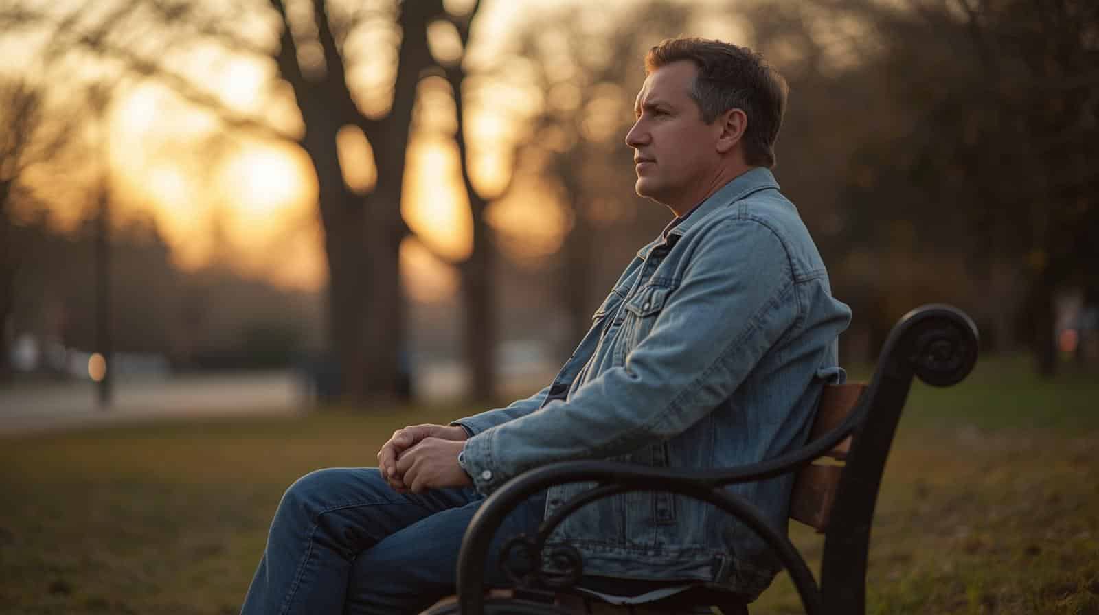 Bindingsangst Bij Mannen: Hoe je Jezelf Saboteert in de Liefde en Hoe je Dat Patroon Doorbreekt