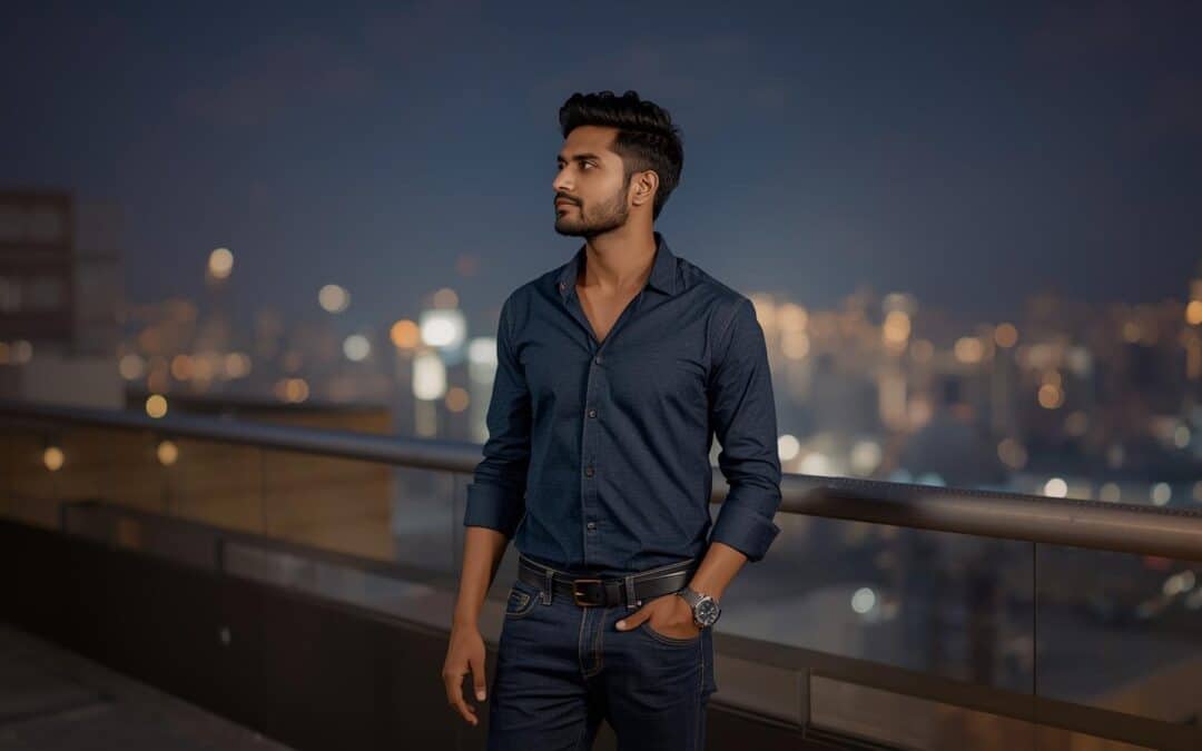 Single Man 30+ en Klaar met Oppervlakkige Ontmoetingen: Zo Vind Je een Serieuze Relatie