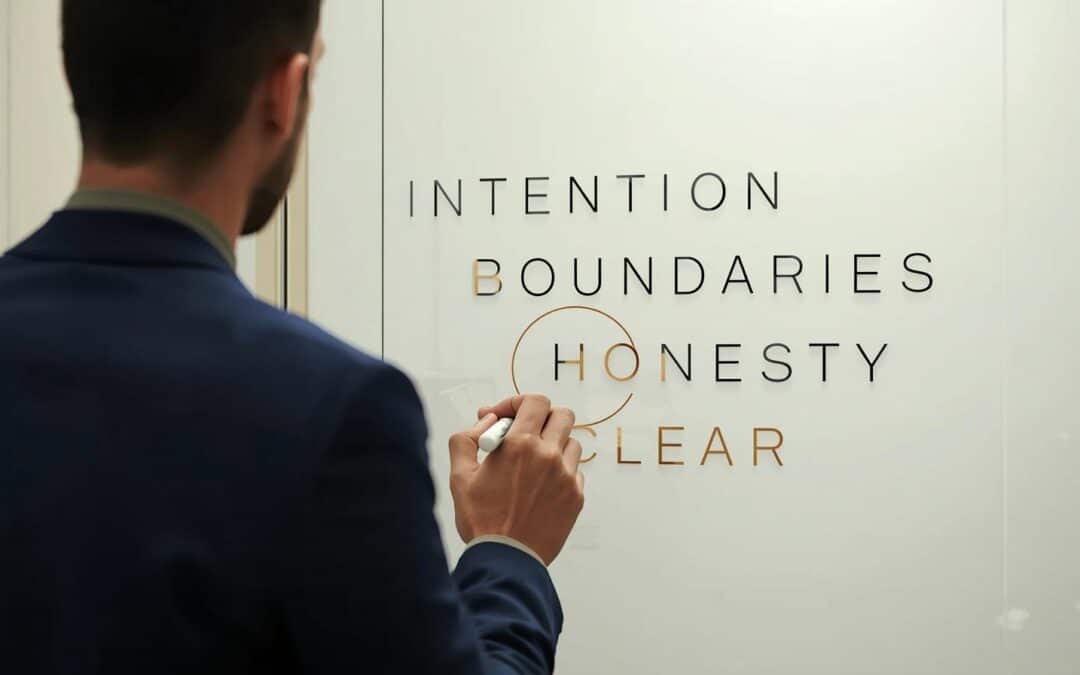 Datingtrends 2026: eerlijkheid en duidelijkheid staan eindelijk centraal