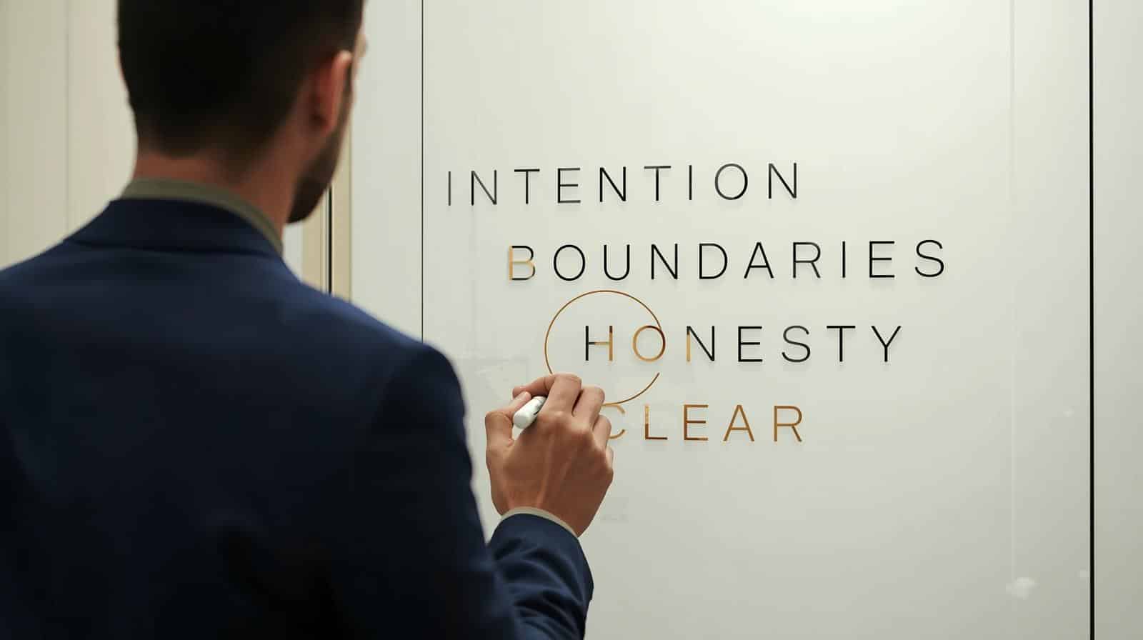 Datingtrends 2026: eerlijkheid en duidelijkheid staan eindelijk centraal