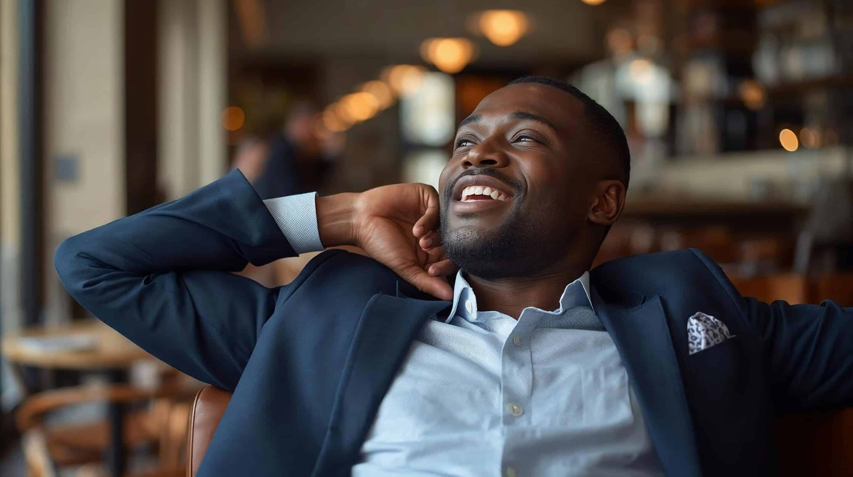 Dating coach voor mannen Dating coach voor mannen