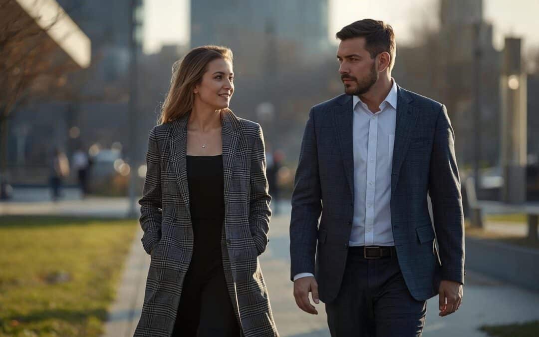 Wat zijn de kosten van een datingcoach? Een eerlijk overzicht voor 2026